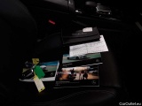  Mercedes  CLA-Klasse 200 d Shooting Brake 8G-DCT Progressive Automatic Diesel  75 #32