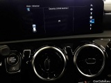  Mercedes  CLA-Klasse 200 d Shooting Brake 8G-DCT Progressive Automatic Diesel  75 #34