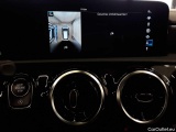  Mercedes  CLA-Klasse 200 d Shooting Brake 8G-DCT Progressive Automatic Diesel  75 #35