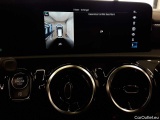  Mercedes  CLA-Klasse 200 d Shooting Brake 8G-DCT Progressive Automatic Diesel  75 #36