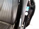  Mercedes  CLA-Klasse 200 d Shooting Brake 8G-DCT Progressive Automatic Diesel  75 #37
