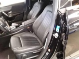  Mercedes  CLA-Klasse 200 d Shooting Brake 8G-DCT Progressive Automatic Diesel  75 #39