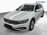  Volkswagen  Passat Variant 2.0 TDI SCR DSG Business Automatic Diesel  77 