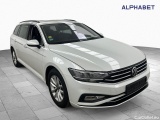  Volkswagen  Passat Variant 2.0 TDI SCR DSG Business Automatic Diesel  77 #2