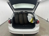  Volkswagen  Passat Variant 2.0 TDI SCR DSG Business Automatic Diesel  77 #5