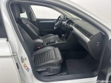  Volkswagen  Passat Variant 2.0 TDI SCR DSG Business Automatic Diesel  77 #6