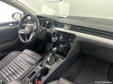  Volkswagen  Passat Variant 2.0 TDI SCR DSG Business Automatic Diesel  77 #7