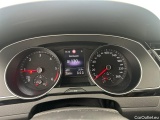  Volkswagen  Passat Variant 2.0 TDI SCR DSG Business Automatic Diesel  77 #8