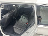  Volkswagen  Passat Variant 2.0 TDI SCR DSG Business Automatic Diesel  77 #9