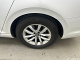  Volkswagen  Passat Variant 2.0 TDI SCR DSG Business Automatic Diesel  77 #10