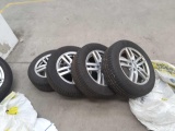  Volkswagen  Passat Variant 2.0 TDI SCR DSG Business Automatic Diesel  77 #11