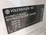  Volkswagen  Passat Variant 2.0 TDI SCR DSG Business Automatic Diesel  77 #12