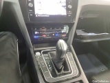  Volkswagen  Passat Variant 2.0 TDI SCR DSG Business Automatic Diesel  77 #15
