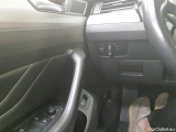  Volkswagen  Passat Variant 2.0 TDI SCR DSG Business Automatic Diesel  77 #16