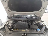  Volkswagen  Passat Variant 2.0 TDI SCR DSG Business Automatic Diesel  77 #17