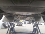  Volkswagen  Passat Variant 2.0 TDI SCR DSG Business Automatic Diesel  77 #23