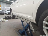  Volkswagen  Passat Variant 2.0 TDI SCR DSG Business Automatic Diesel  77 #24