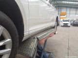  Volkswagen  Passat Variant 2.0 TDI SCR DSG Business Automatic Diesel  77 #25