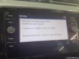  Volkswagen  Passat Variant 2.0 TDI SCR DSG Business Automatic Diesel  77 #27