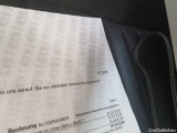  Volkswagen  Passat Variant 2.0 TDI SCR DSG Business Automatic Diesel  77 #29