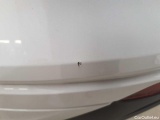 Volkswagen  Passat Variant 2.0 TDI SCR DSG Business Automatic Diesel  77 #33
