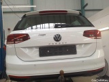  Volkswagen  Passat Variant 2.0 TDI SCR DSG Business Automatic Diesel  77 #34