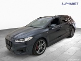  Ford  Mondeo Turnier 2.0 EcoBlue Aut. ST-Line Automatic Diesel  78 