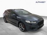  Ford  Mondeo Turnier 2.0 EcoBlue Aut. ST-Line Automatic Diesel  78 #2
