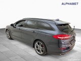  Ford  Mondeo Turnier 2.0 EcoBlue Aut. ST-Line Automatic Diesel  78 #3