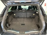  Ford  Mondeo Turnier 2.0 EcoBlue Aut. ST-Line Automatic Diesel  78 #5