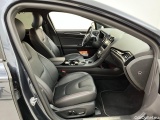  Ford  Mondeo Turnier 2.0 EcoBlue Aut. ST-Line Automatic Diesel  78 #6