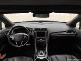  Ford  Mondeo Turnier 2.0 EcoBlue Aut. ST-Line Automatic Diesel  78 #7