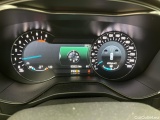 Ford  Mondeo Turnier 2.0 EcoBlue Aut. ST-Line Automatic Diesel  78 #8