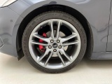  Ford  Mondeo Turnier 2.0 EcoBlue Aut. ST-Line Automatic Diesel  78 #10