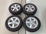  Ford  Mondeo Turnier 2.0 EcoBlue Aut. ST-Line Automatic Diesel  78 #11