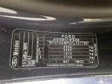  Ford  Mondeo Turnier 2.0 EcoBlue Aut. ST-Line Automatic Diesel  78 #12