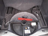  Ford  Mondeo Turnier 2.0 EcoBlue Aut. ST-Line Automatic Diesel  78 #14