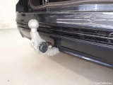  Ford  Mondeo Turnier 2.0 EcoBlue Aut. ST-Line Automatic Diesel  78 #15