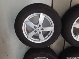  Ford  Mondeo Turnier 2.0 EcoBlue Aut. ST-Line Automatic Diesel  78 #16