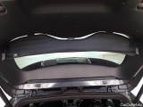  Ford  Mondeo Turnier 2.0 EcoBlue Aut. ST-Line Automatic Diesel  78 #17