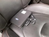  Ford  Mondeo Turnier 2.0 EcoBlue Aut. ST-Line Automatic Diesel  78 #19