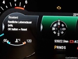  Ford  Mondeo Turnier 2.0 EcoBlue Aut. ST-Line Automatic Diesel  78 #20