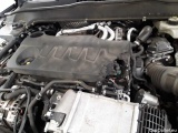  Ford  Mondeo Turnier 2.0 EcoBlue Aut. ST-Line Automatic Diesel  78 #21