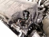  Ford  Mondeo Turnier 2.0 EcoBlue Aut. ST-Line Automatic Diesel  78 #22