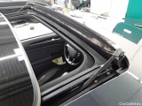  Ford  Mondeo Turnier 2.0 EcoBlue Aut. ST-Line Automatic Diesel  78 #24