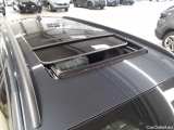  Ford  Mondeo Turnier 2.0 EcoBlue Aut. ST-Line Automatic Diesel  78 #26