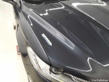  Ford  Mondeo Turnier 2.0 EcoBlue Aut. ST-Line Automatic Diesel  78 #33