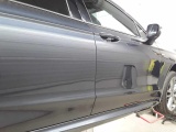  Ford  Mondeo Turnier 2.0 EcoBlue Aut. ST-Line Automatic Diesel  78 #35