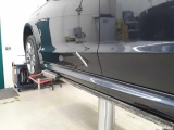  Ford  Mondeo Turnier 2.0 EcoBlue Aut. ST-Line Automatic Diesel  78 #36
