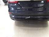  Ford  Mondeo Turnier 2.0 EcoBlue Aut. ST-Line Automatic Diesel  78 #38